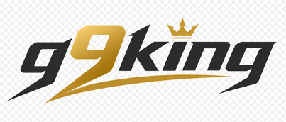 G9King